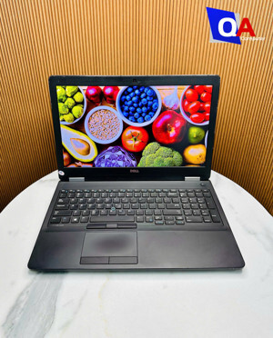 Ổ cứng SSD INTEL Series 520 240GB SATA3 6Gb/s 2.5"