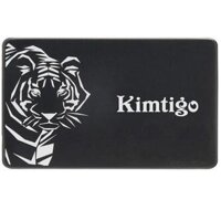 Ổ cứng SSD Kimtigo 128GB 2.5 inch SATA K128S3A25KTA320