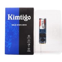 Ổ cứng SSD KIMTIGO 128GB M.2 SATA III K128S3M28KTG320