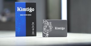 Ổ cứng SSD Kimtigo 240GB 2.5Inch SATA III K240S3A25KTA300