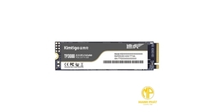 Ổ cứng SSD Kimtigo 256GB M.2 NVMe TP3000
