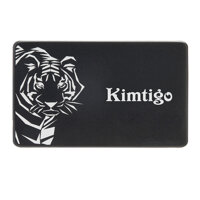 Ổ cứng SSD KIMTIGO 480GB 2.5Inch SATA III K480S3A25KTA300