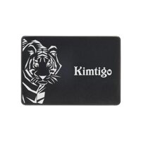 Ổ cứng SSD Kimtigo K128S3A25KTA320