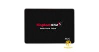 Ổ cứng SSD Kingbank 512G 2.5'' SATA (KP320 512GB)