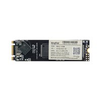 Ổ cứng SSD Kingfast F8N 128GB M.2 2280 PCIe NVMe (Đọc 1500MB/s - Ghi 500MB/s) (M.2 NVMe, KingFast)