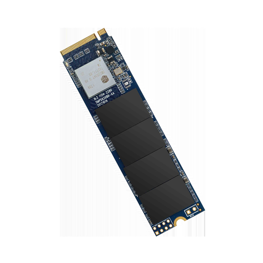 Ổ cứng SSD Kingfast F8N 256GB M.2 2280