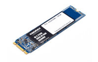 Ổ cứng SSD KINGMAX 128GB M.2 2280 SATA 3 - SA3080