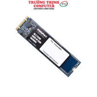 Ổ cứng SSD Kingmax 512GB M2 SATA III SA3080