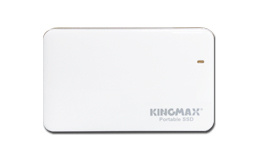 Ổ cứng SSD Kingmax KE-31 240GB