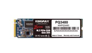 Ổ cứng SSD Kingmax PQ3480 128GB