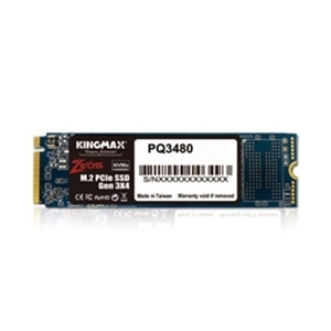 Ổ cứng SSD Kingmax PQ3480 128GB