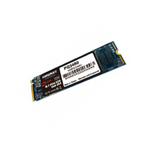 Ổ cứng SSD Kingmax PQ3480 1TB
