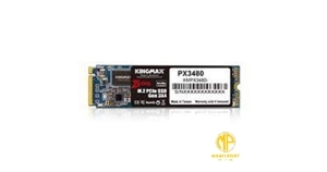 Ổ cứng SSD Kingmax PX3480 1TB