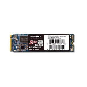 Ổ cứng SSD Kingmax PX3480 1TB