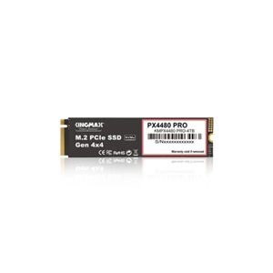 Ổ cứng SSD Kingmax PX4480 500GB