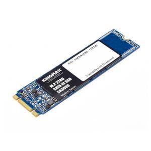 Ổ cứng SSD Kingmax SA3080 M2 128GB