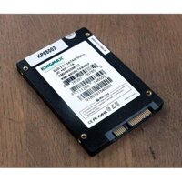 Ổ cứng SSD Kingmax SMQ 120GB - 240GB - 480GB SATA 3 2.5" SMV32/SMQ32 Chính hãng Viễn Sơn. Bảo Hành 36 Tháng