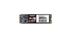 Ổ cứng SSD Kingmax Zeus PX3280 512GB