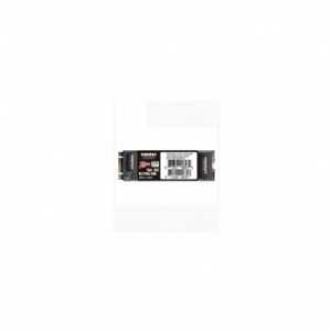 Ổ cứng SSD Kingmax Zeus PX3280 512GB