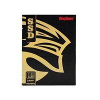 Ổ cứng ssd Kingspec 128 gb