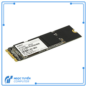 Ổ cứng SSD Kingspec 128GB NT-128 M2