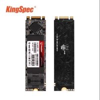 Ổ cứng SSD KingSpec M2 SATA  1TB