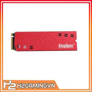 Ổ cứng SSD Kingspec NE 1TB