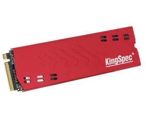 Ổ cứng SSD Kingspec NE 1TB