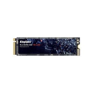 Ổ cứng SSD Kingspec NE 256GB