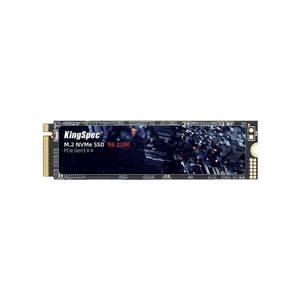 Ổ cứng SSD Kingspec NE 256GB
