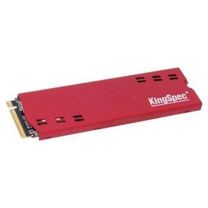 Ổ cứng SSD Kingspec NE 512GB