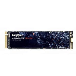Ổ cứng SSD Kingspec NE 512GB