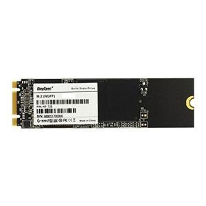 Ổ cứng SSD Kingspec NT 2242 M.2 SATA 120GB