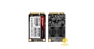 Ổ cứng SSD Kingspec NT 2242 M.2 SATA 120GB
