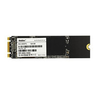 Ổ cứng SSD Kingspec NT 2242 M.2 SATA 128GB