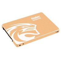 Ổ Cứng SSD Kingspec P3-128 128Gb SATA3 - Hàng Chính Hãng