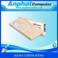 Ổ cứng SSD Kingspec P3 128GB SATA3 2.5" - Hàng chính hãng