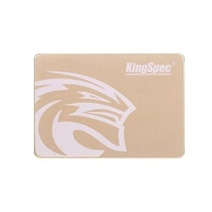 Ổ cứng SSD Kingspec P3-256 2.5 Sata III 256Gb