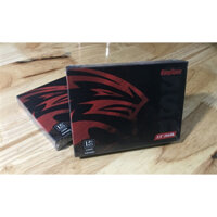 Ổ cứng SSD Kingspec P3-256 2.5 Sata III 256Gb