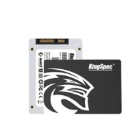 Ổ cứng SSD Kingspec P3-256 2.5inch Sata III 256GB