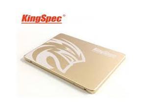 Ổ cứng SSD Kingspec P4 2.5inch Sata III 120GB