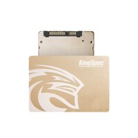 Ổ cứng SSD Kingspec P4-480 480GB sata3