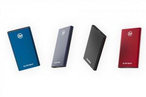 Ổ cứng SSD Kingspec Z3 Portable 480GB