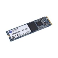 Ổ cứng SSD Kingston 120g M2 2280 (Đọc 500MB/s/Ghi 320MB/s)