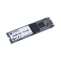 Ổ cứng SSD Kingston 120g M2 2280 (Đọc 500MB/s/Ghi 320MB/s)