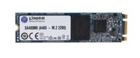 Ổ cứng SSD Kingston 120GB A400 M.2 2280 SATA3 SA400/120G