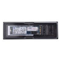 Ổ cứng SSD Kingston 120GB M2 Sata (SUV500M8)
