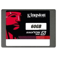 Ổ cứng SSD Kingston 120GB Now V300 - 2.5 /SATA III