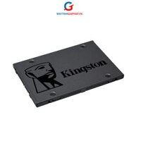 Ổ Cứng SSD Kingston 240GB A400 2.5″inch SATA3 6Gbs