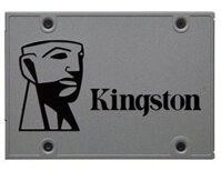 Ổ cứng SSD Kingston 960GB 2.5 inch (SA400S37/960G)